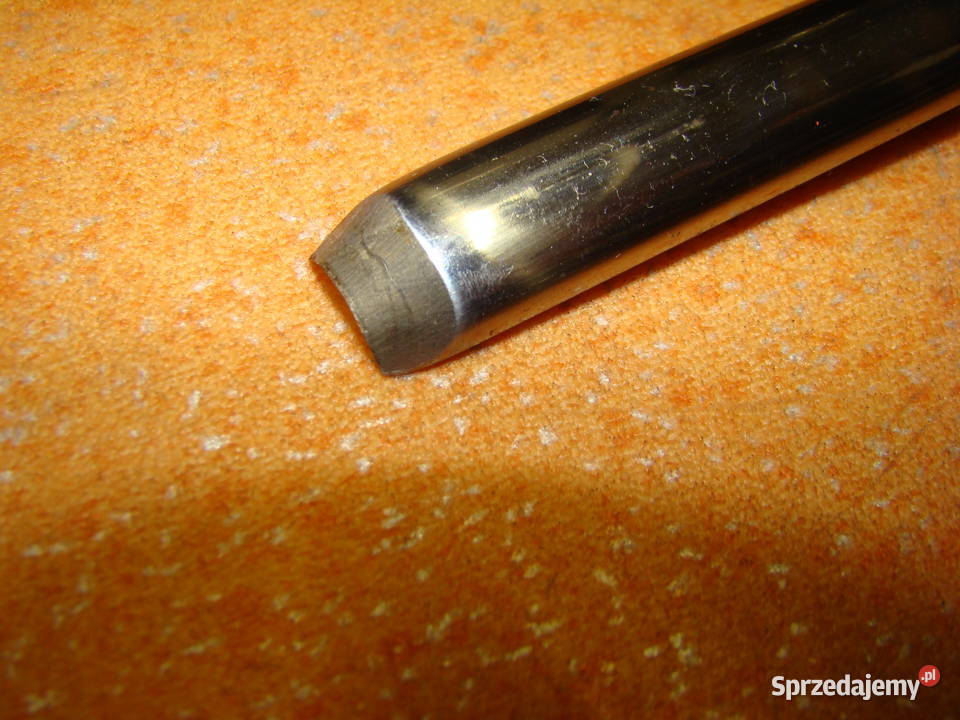 Dłuto żłobak DYNAGRIP 10 mm promień STANLEY Bielsko-Biała sprzedam