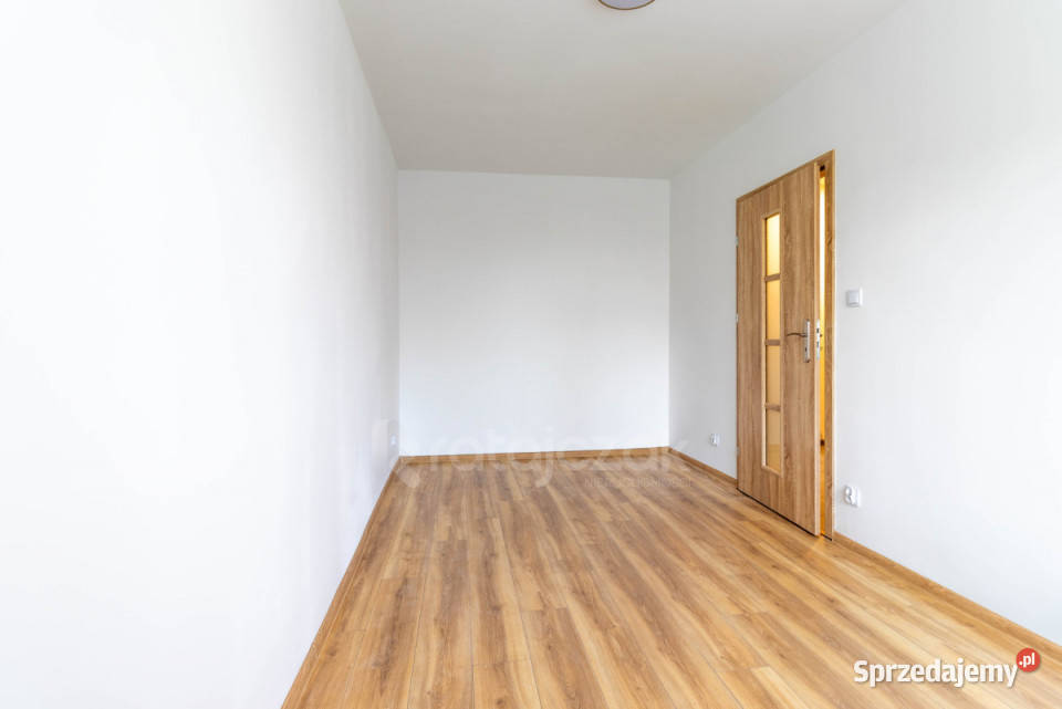 Mieszkanie 488m2 2 pokojowe Puck Nowy Świat sprzedam