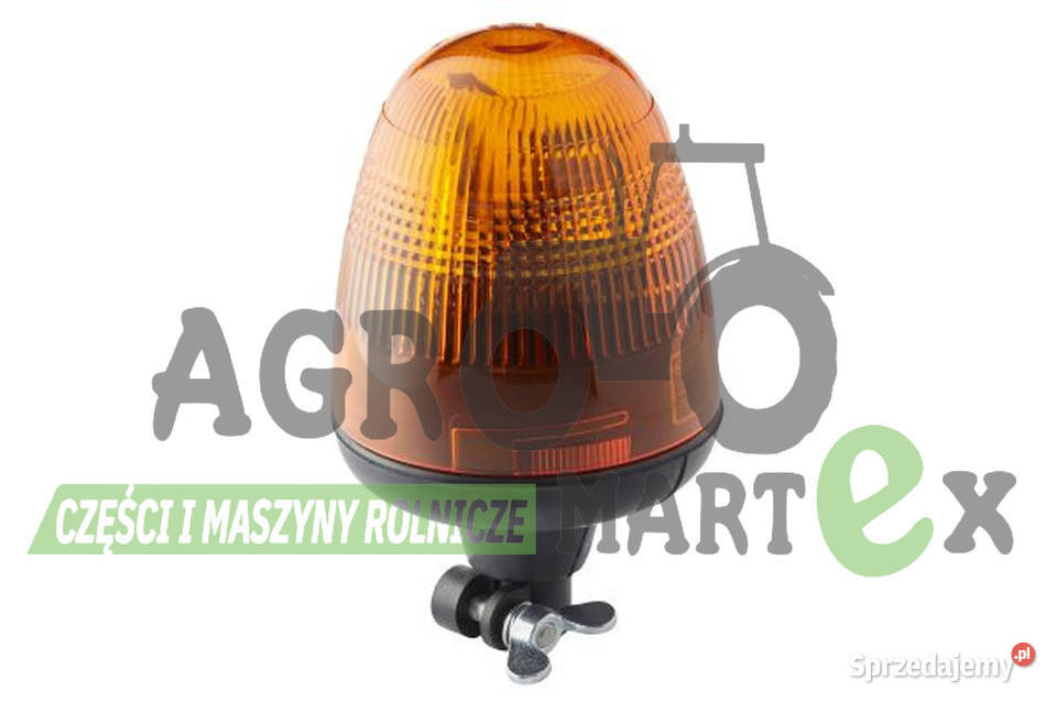 AZ44705 AZ101891 AZ23847 AZ46922 LAMPA BŁYSKOWA