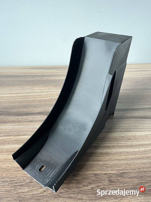 NOWA POLSKA SKRZYNKA NARZĘDZIOWA NARZĘDZIÓWKA śląskie Bielsko-Biała sprzedam