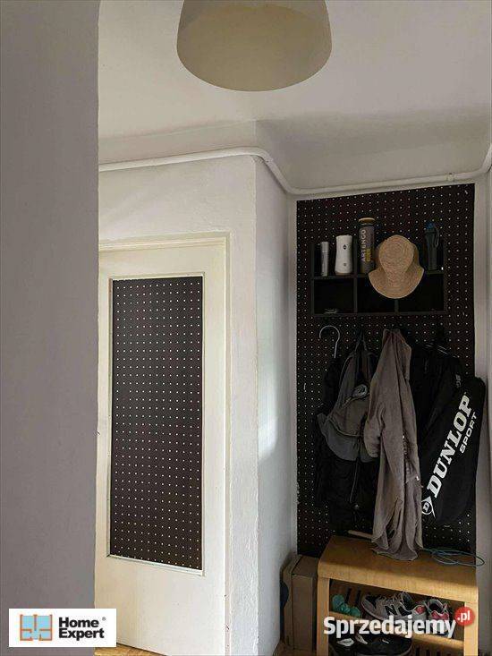 2pok 50met Krętej LOGGIAPIWNICA Wrocław 50m2 dolnośląskie