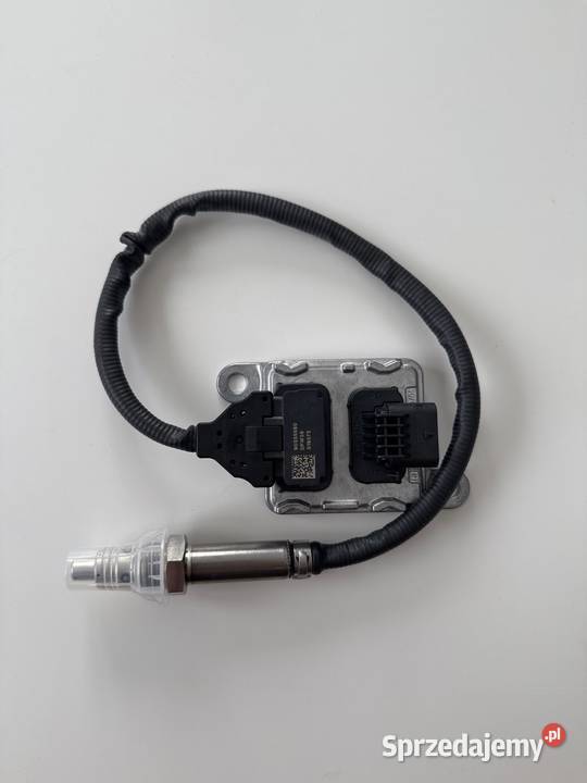 CNH 48084783 czujnik nox case holland 90335580 Warszawa