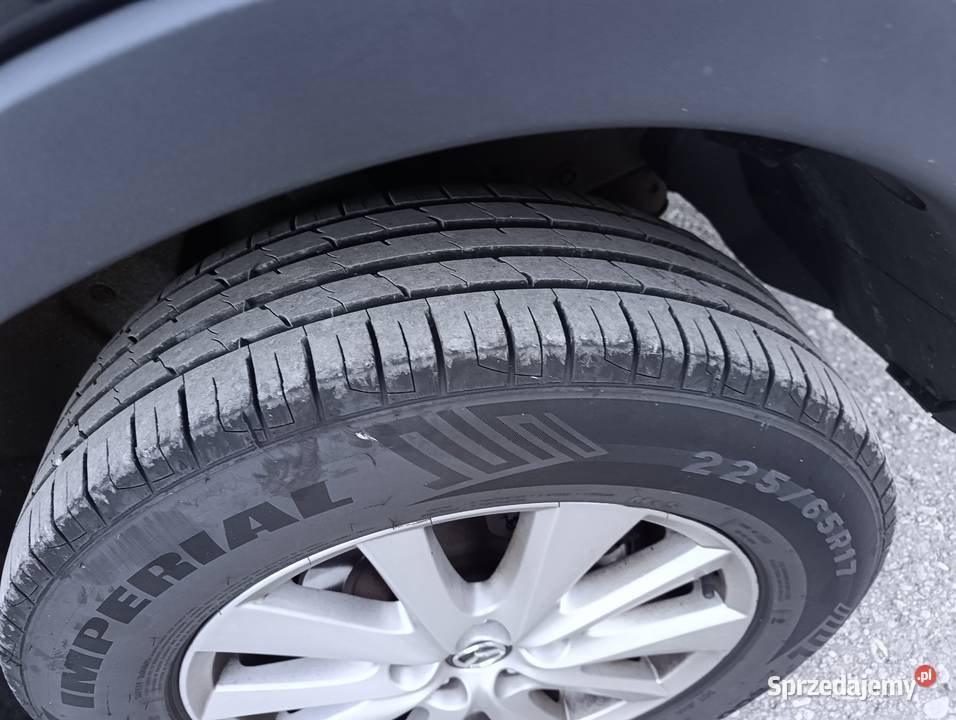 Sprzedam Mazdę Motoryzacja opolskie Brzeg sprzedam