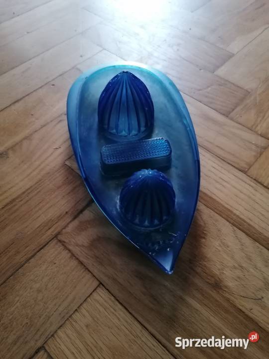 Wyciskacz do owoców Gdańsk