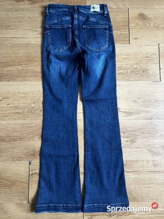 By o lala dzwony nowe Rypin