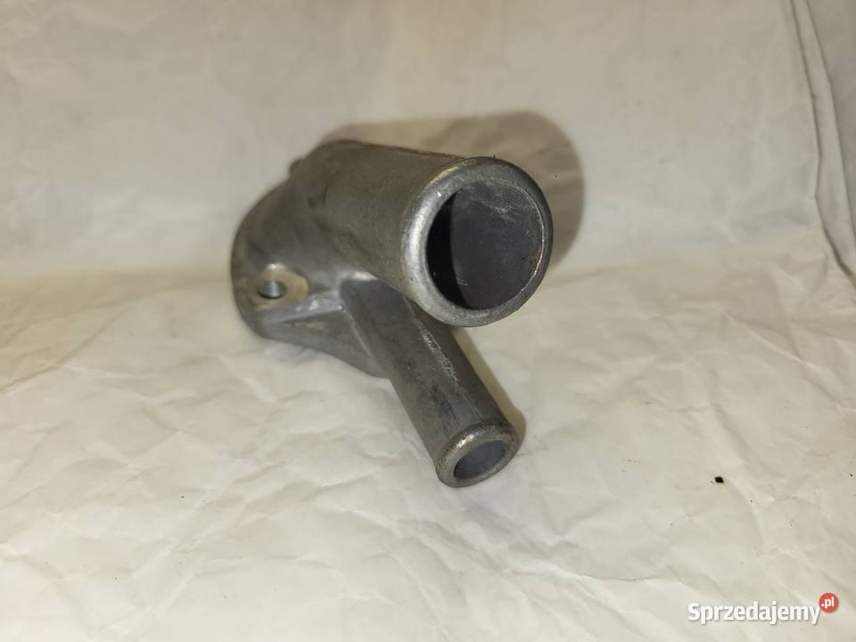 Wartburg 312 353 Nowa obudowa pokrywa pokrywka Piaseczno sprzedam