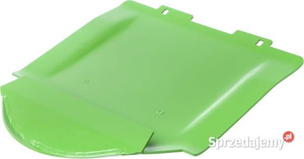 Ślizg 05400302001 Kamionna