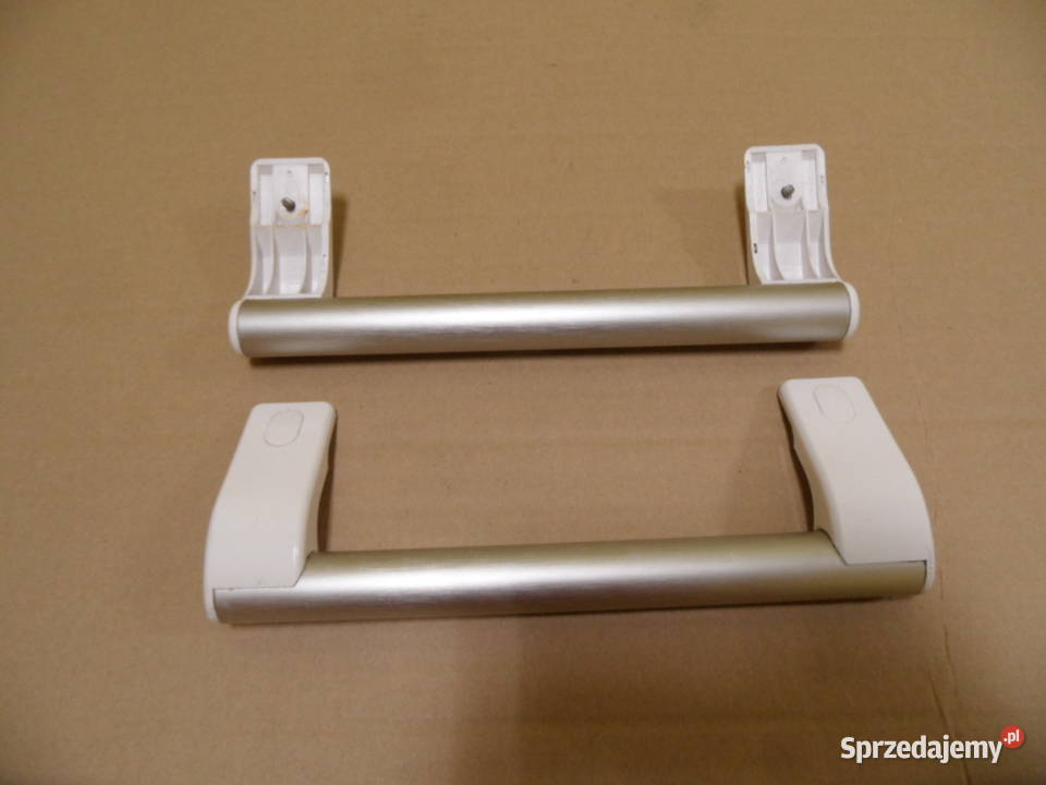 uchwyt raczka lodowki polar whirlpool Części i Akcesoria Promnik sprzedam