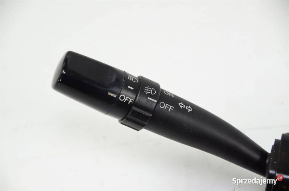 PRZEŁĄCZNIK ZESPOLONY 8924530030 LEXUS LS400 osobowe