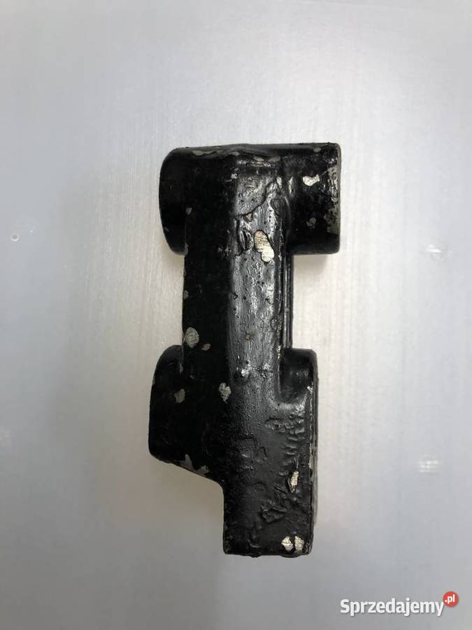 Simson skuter klin koła Pozostałe Sosnowiec sprzedam