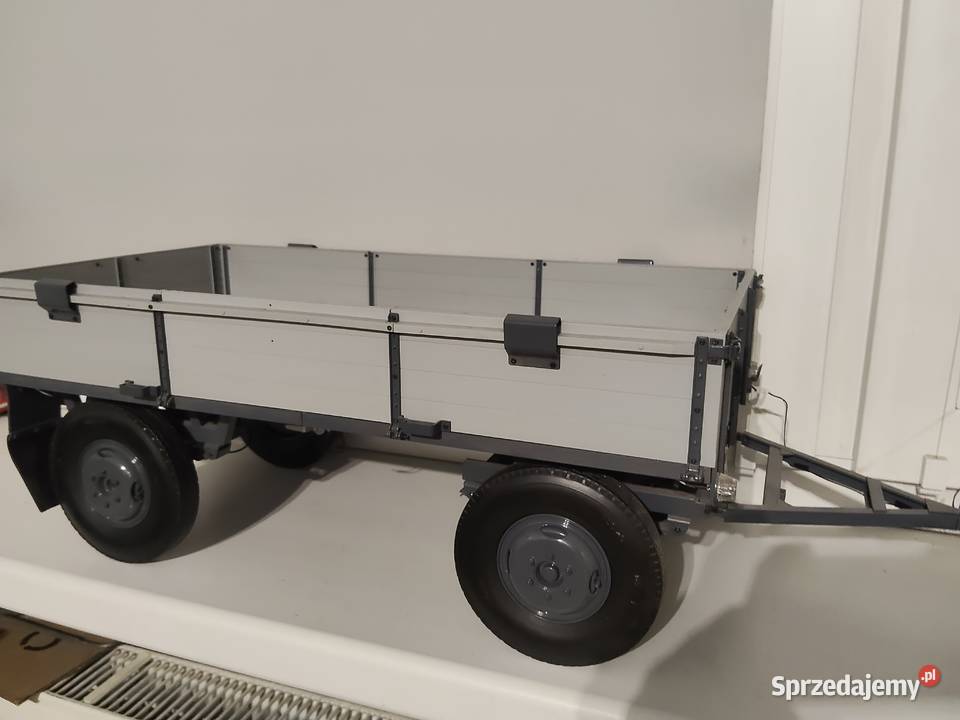 Ursus c330 Deagostini zamiana wsk Romet Duszniki