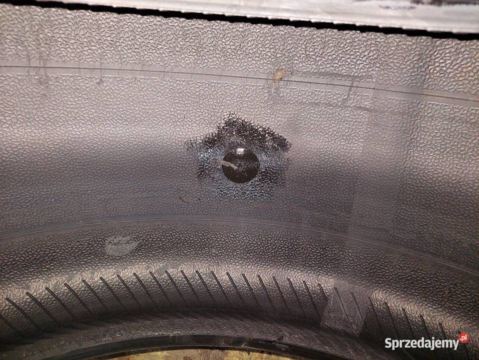 opony 2x PIRELLI P ZERO 30540 R20 112Y BMW 5 ml Lublin sprzedam