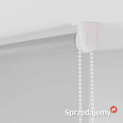 Rolety Plisy Łódź