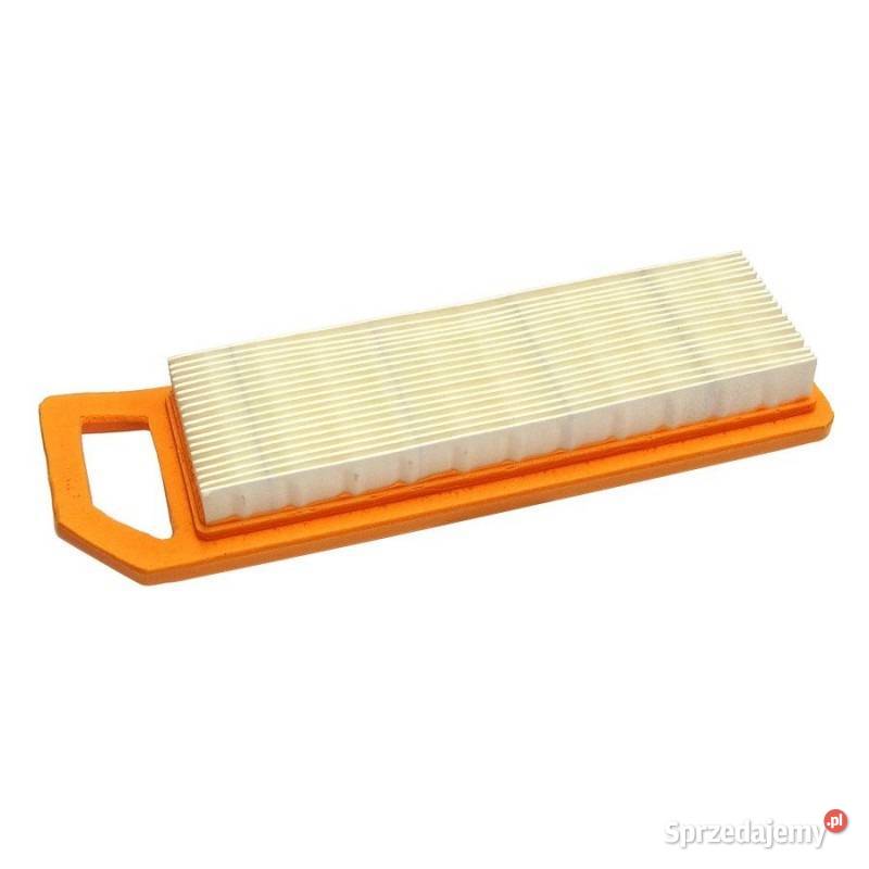 Filtr powietrza Kawasaki FJ180V Ostrołęka