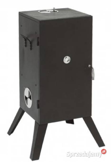 Wędzarka Landmann 11091