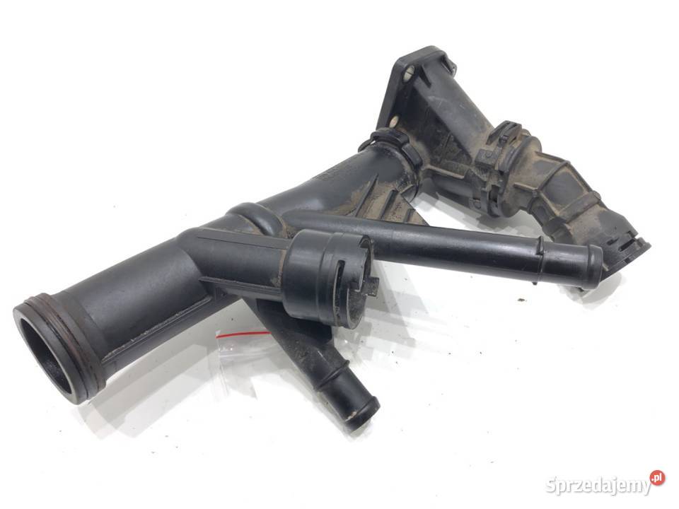 MAGISTRALA WODY VW GOLF VII 04L121071E 16 115