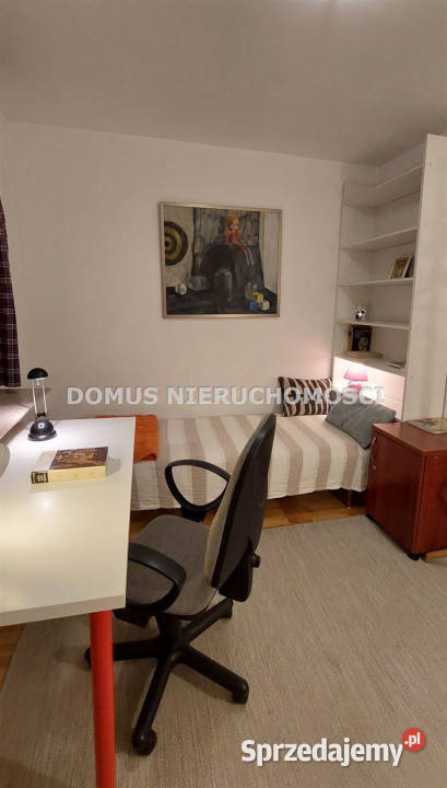 Mieszkanie Łódź 653m2 2pok 65.3m2 łódzkie