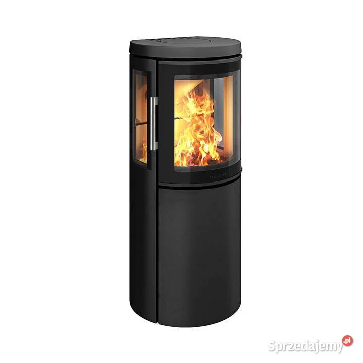 Hwam 2630m Autopilot szyba czerniona Pilzno