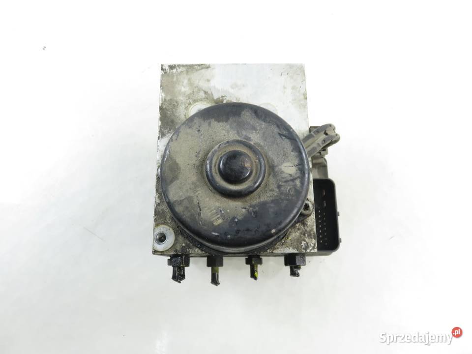 POMPA ABS SKODA OCTAVIA I 1J0907379A 10094603213