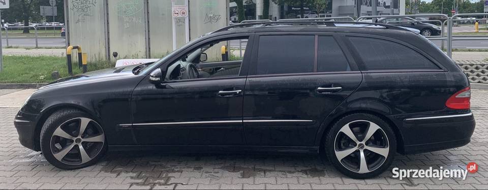 sprzedam bądź zamienię kurtyny powietrzne mazowieckie Warszawa