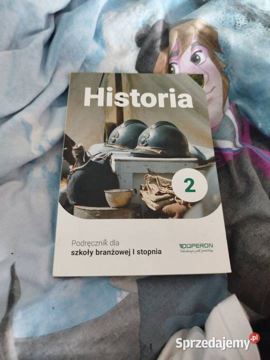 Podręcznik do historii pomorskie Tczew