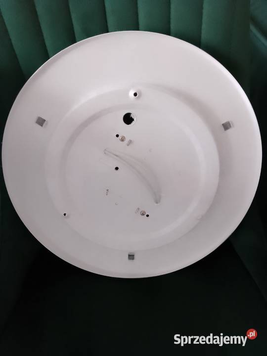 Plafon szklany35 Plafony Bełchatów