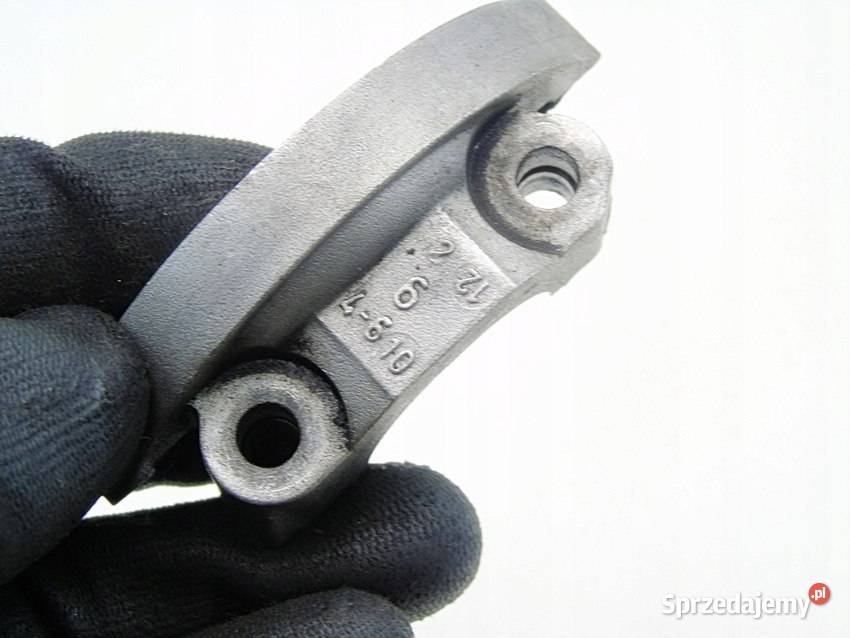 MOSTEK GŁOWICY 6 15 DCI CLIO 3 MODUS LOGAN Części samochodowe Sosnowiec sprzedam