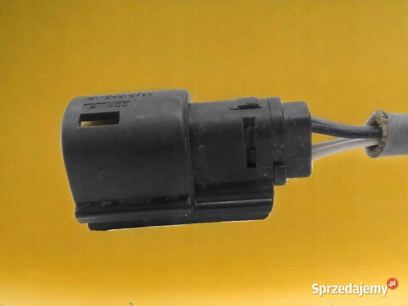 SONDA LAMBDA 4 PIN 5A9G444AA Ford Focus Mk3 2010 sprzedam