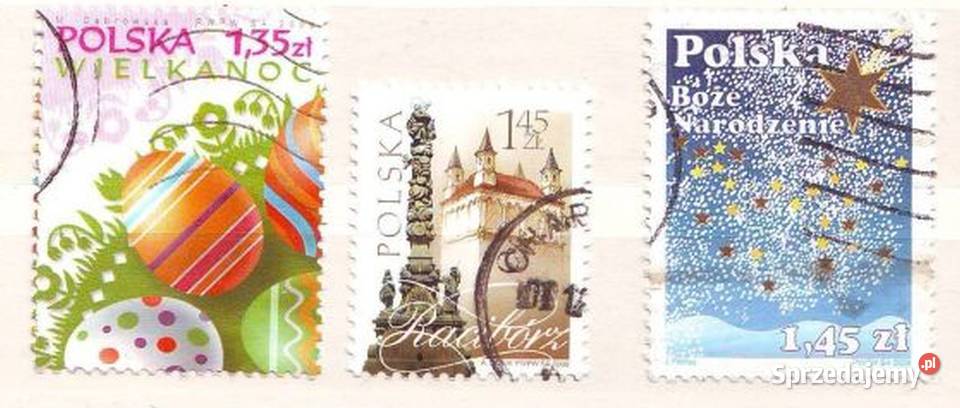 Zn wykaz w opisie kas 2008 śląskie Gliwice