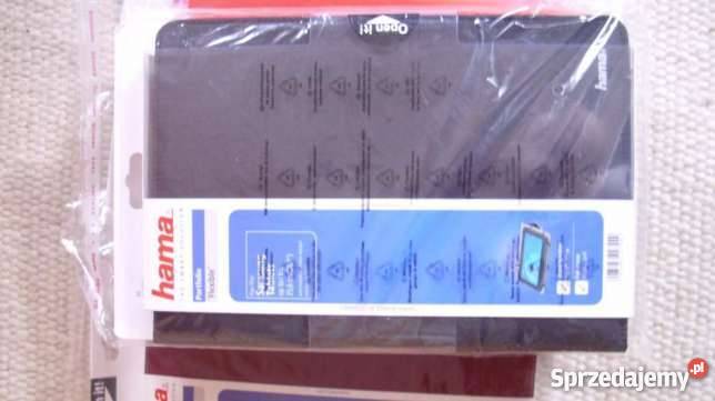 Etui Pokrowiec Samsung galaxy tab 4 101 i 101 Białystok sprzedam