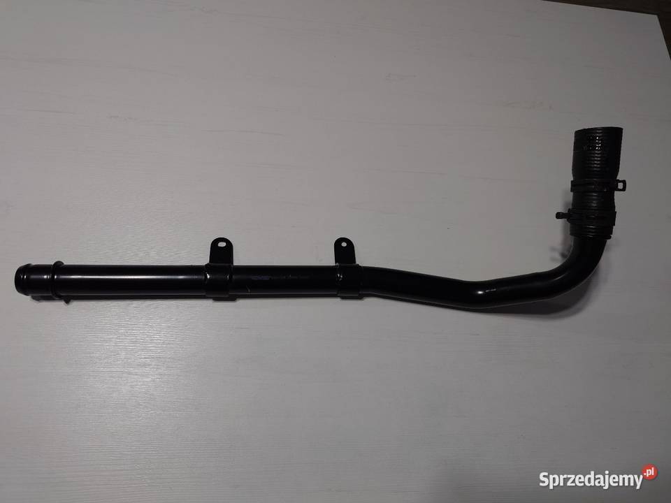 68102127ae rura wąż przewód układu chłodzenia Płońsk