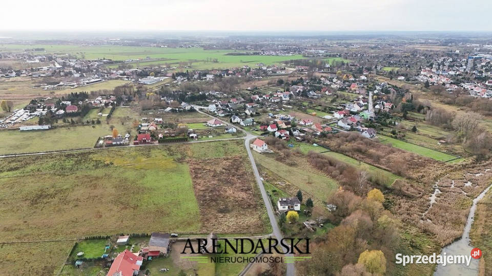  szambo Sprzedaż lubuskie sprzedam