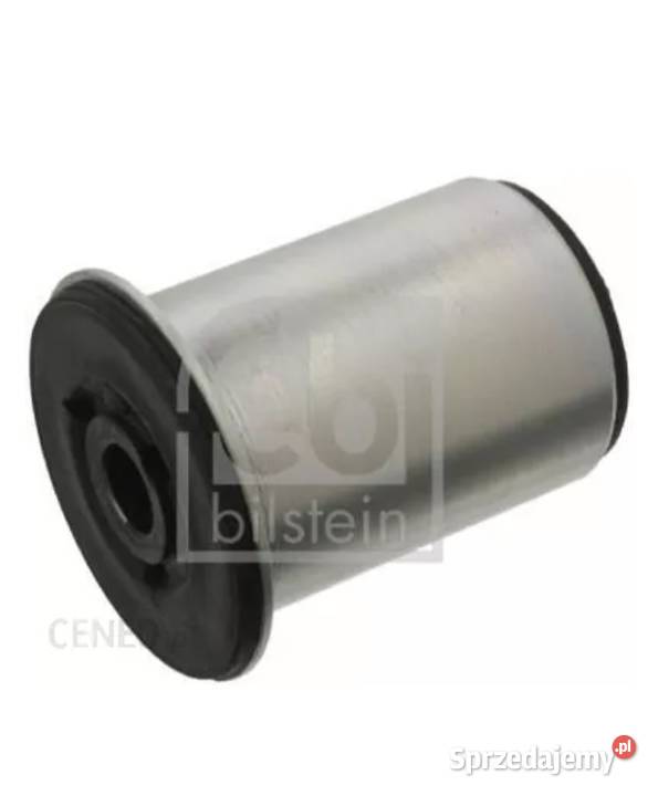 Sprzedam tuleje wachacza Osowo Nowe