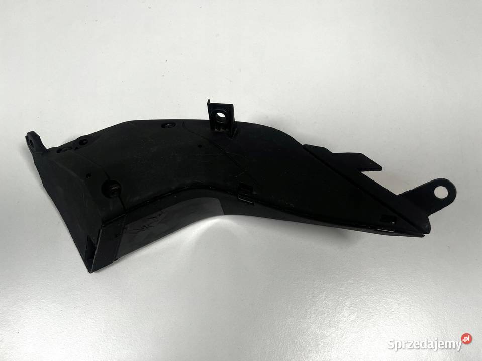 APRILIA RS4 125 Tuono 2124 Dolot Wlot powietrza Pozostałe Łobżenica