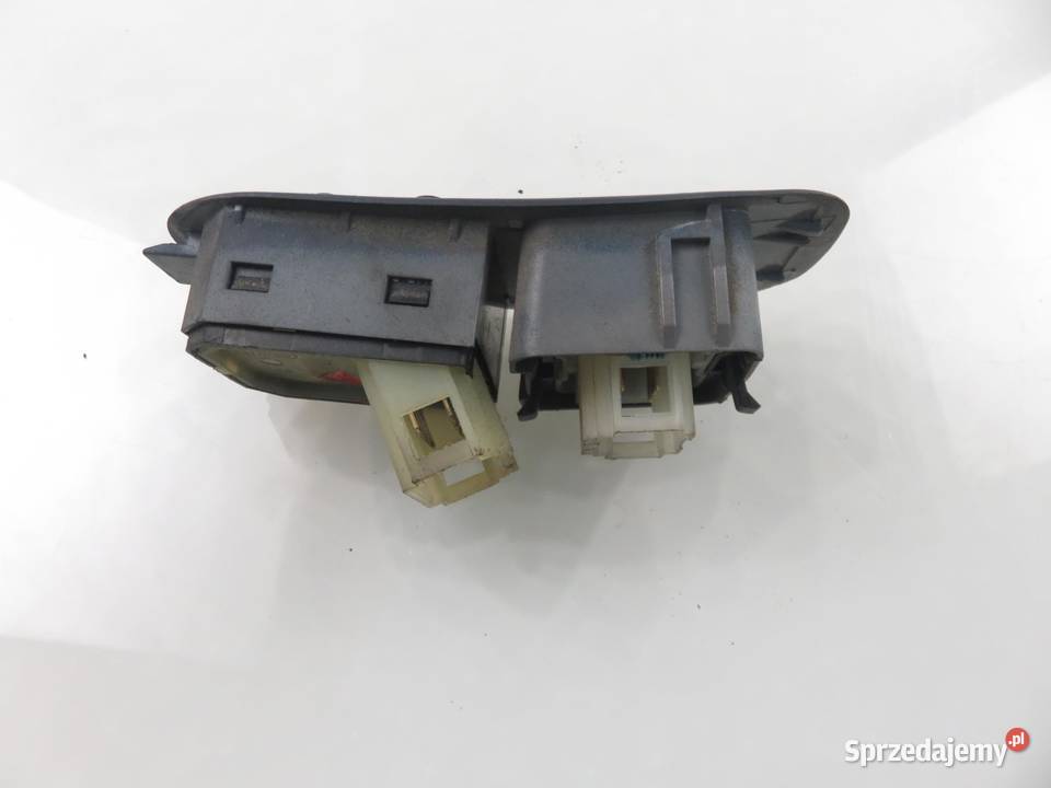 PANEL SZYB FORD GALAXY I WGR 95VWA17167DBW