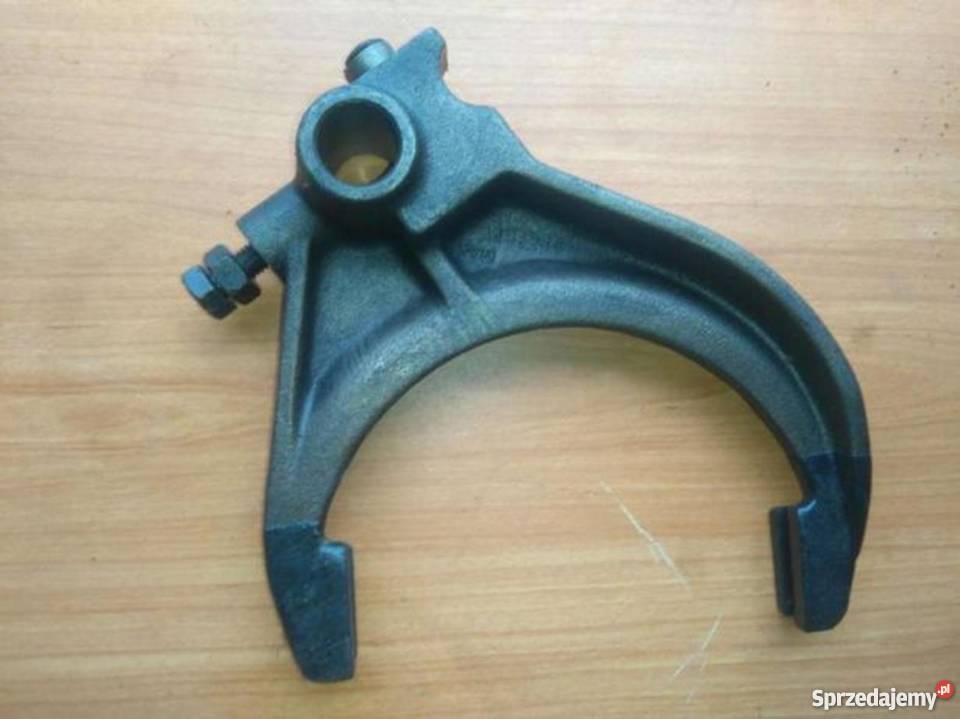 Widełki Case a188236 MaxxumMx 5120 5130 5140