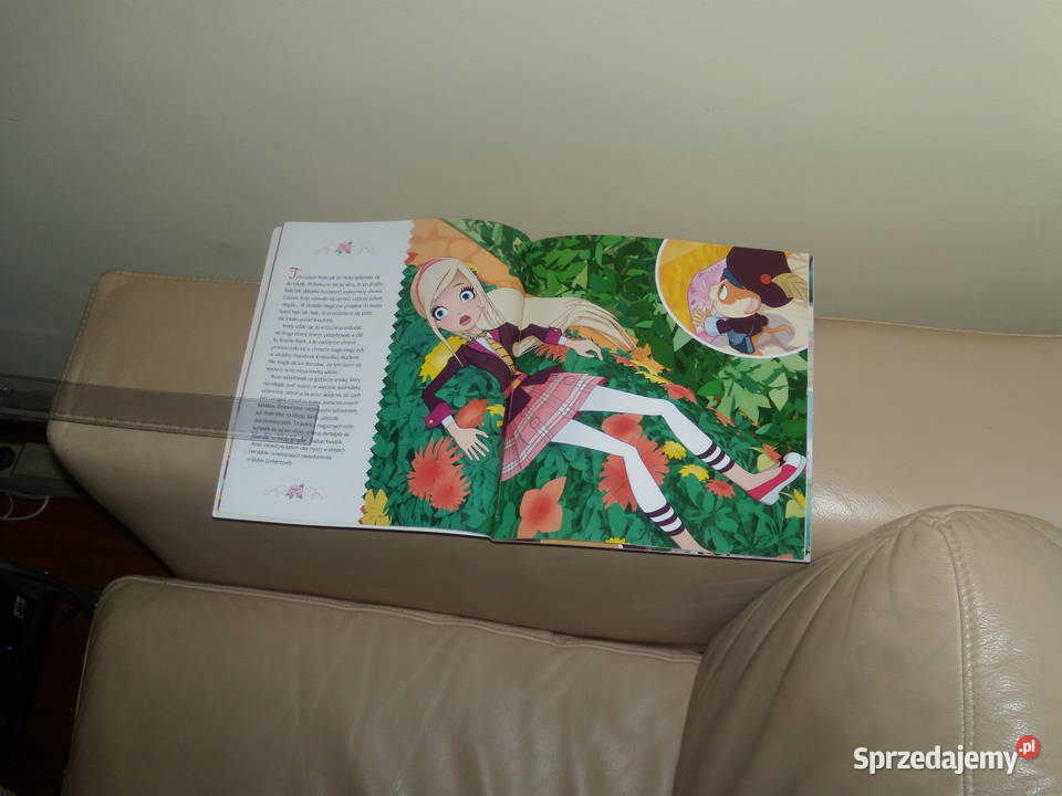 Regal Academy Ślub z bajki mazowieckie Warszawa