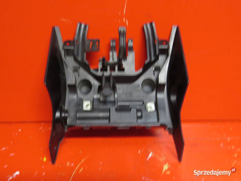 BMW GS650 GS 650 800 0812 mocowanie zbiornika Mocowania i uchwyty Warszawa