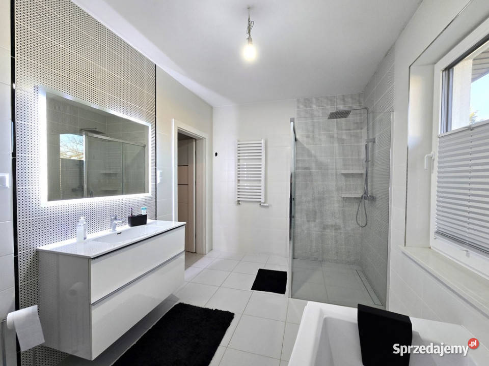 Dom Juliopol gm Siemień 14 Lubartowa sprzedam