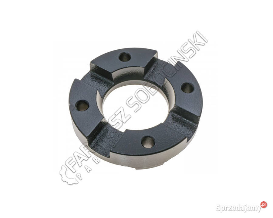 Oprawa Łożysk Holland kat84024891 Bogdanka