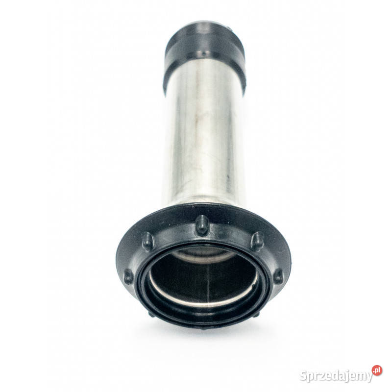 Prowadnica świecy do skutera wodnego SeaDoo rxp Nowy Sącz