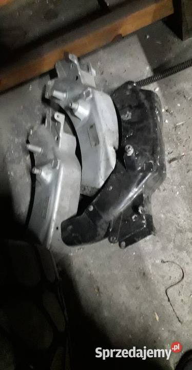 czesci mz ts etz 125150250251