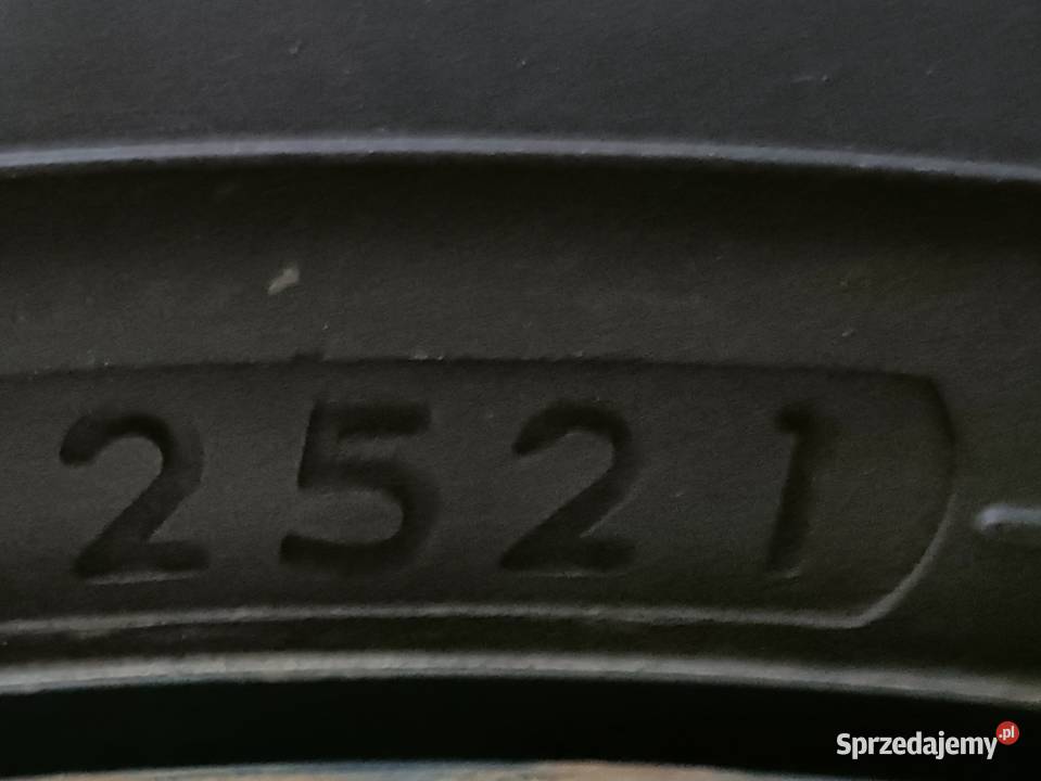 Peugeot 107 z klimą Kraków elek szyb 2012 prod
