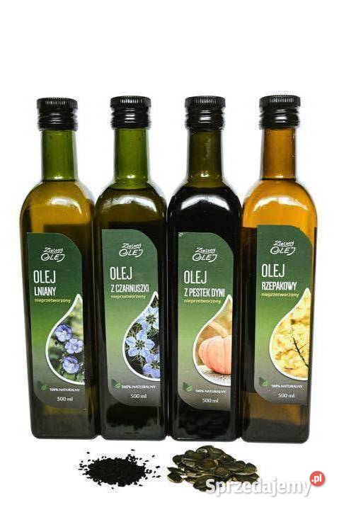 Fotografia produktowa Lublin