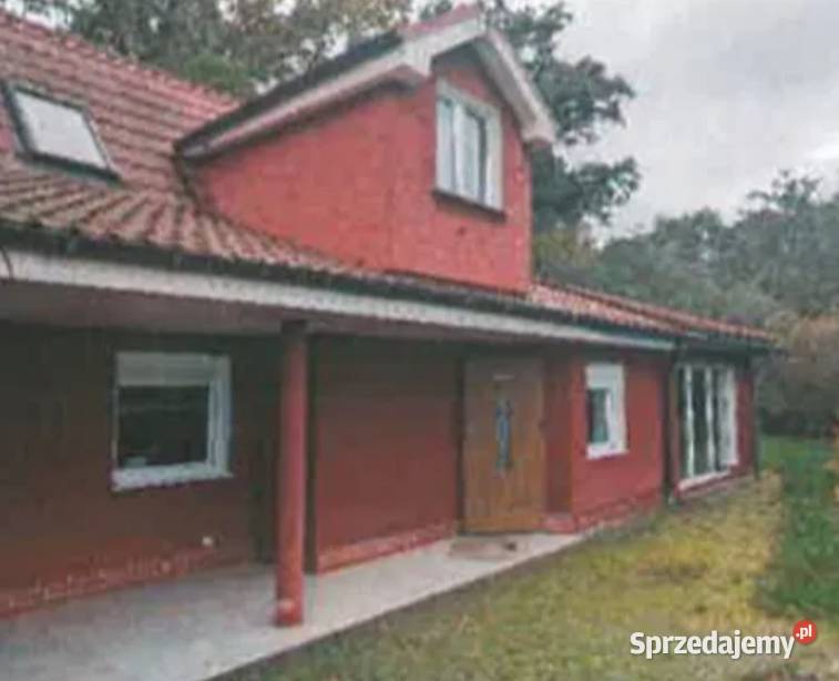 Syndyk sprzeda udział 34 własności nieruchomości Sprzedaż