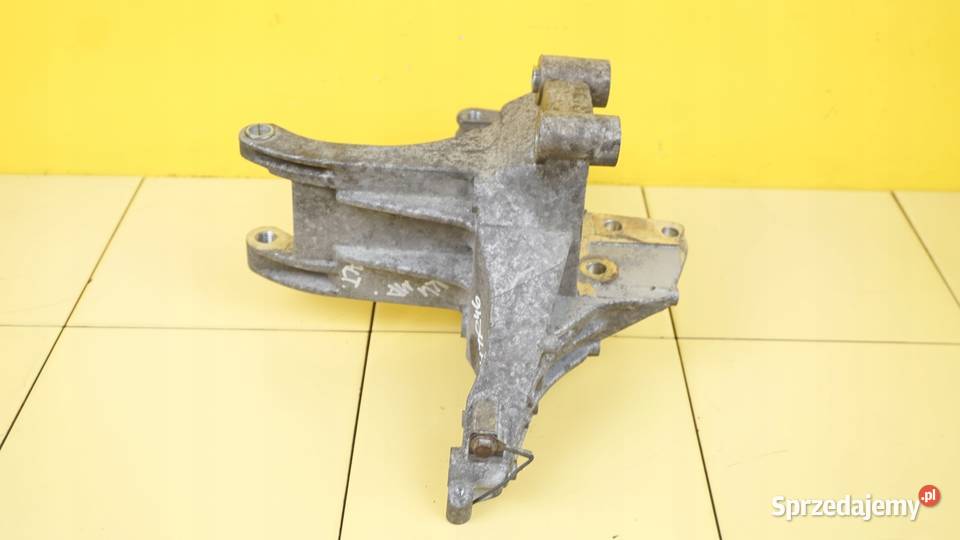 COMPASS FIAT 14 MULTIAIR T 20r 140 55263624 lapa świętokrzyskie