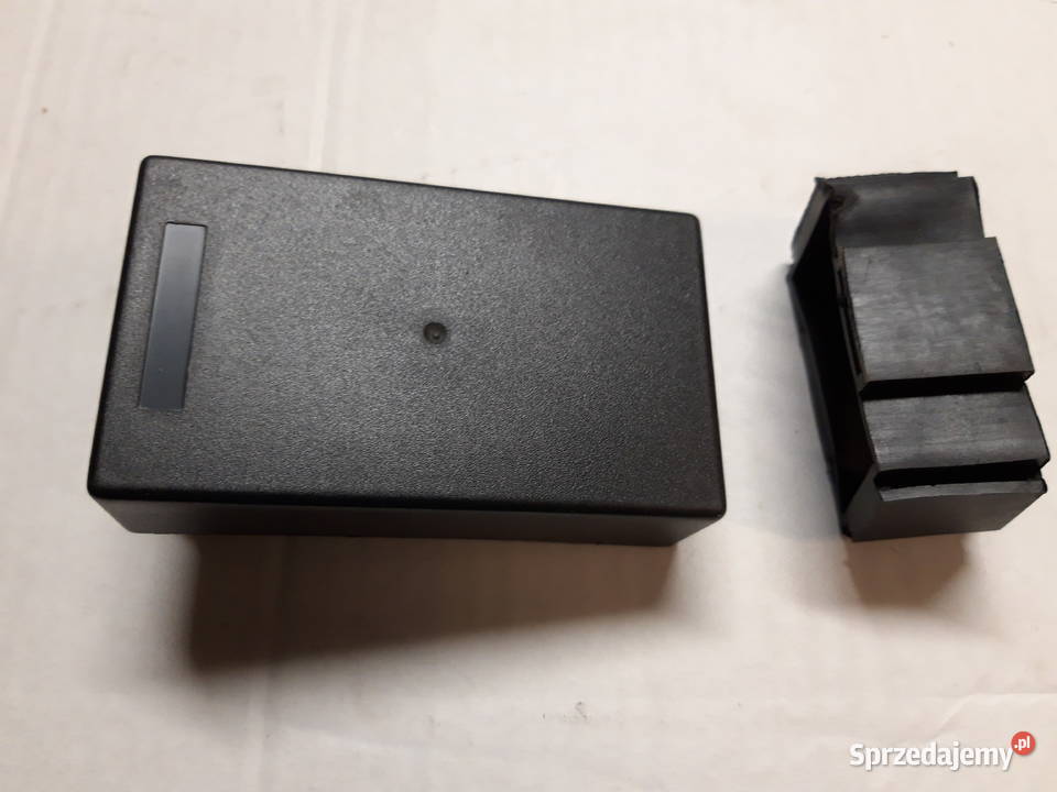 Moduł zapłonowy KYMCO SUPER 9 S9 PEOPLE 50 2T Układ elektryczny, zapłon Warszawa