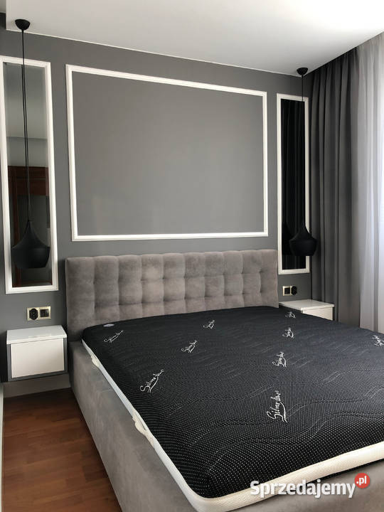 Mieszkanie 2 pokoje 49m2 Gdańsk Łostowice sprzedam