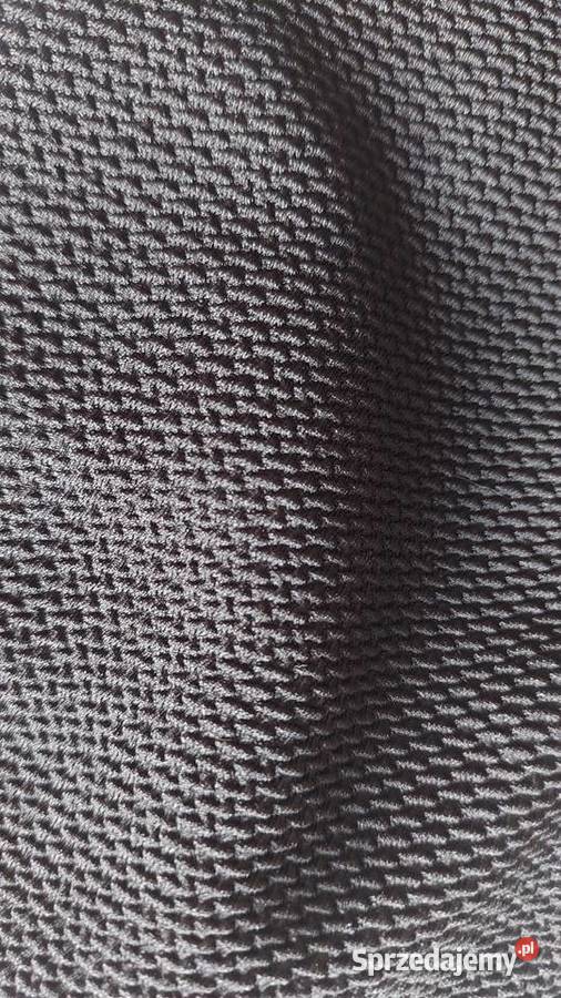 Mała czarna Gdańsk