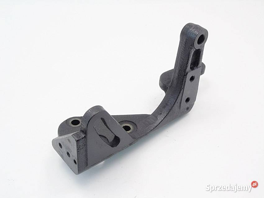 ŁAPA NAPINACZA 20 B SPORTAGE 2 TUCSON CARENS I30 Sosnowiec